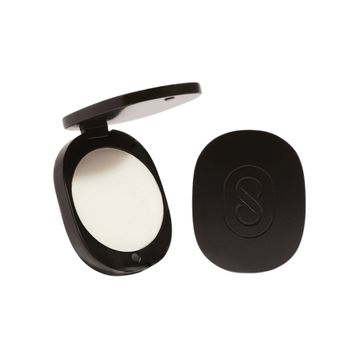 Sidia Solid Perfume in Braless and Soaked